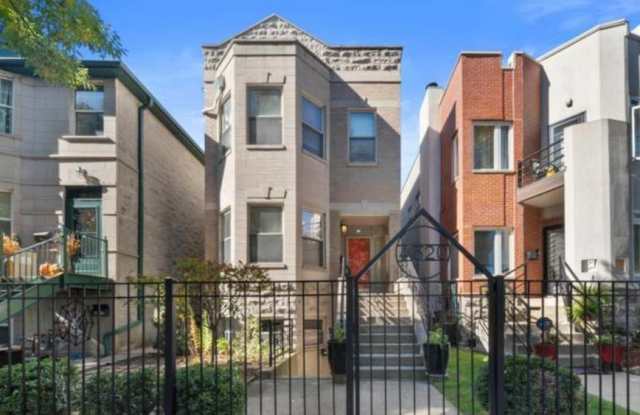 4520 South Saint Lawrence Ave. photos photos 4520 South Saint Lawrence Ave. photos photos