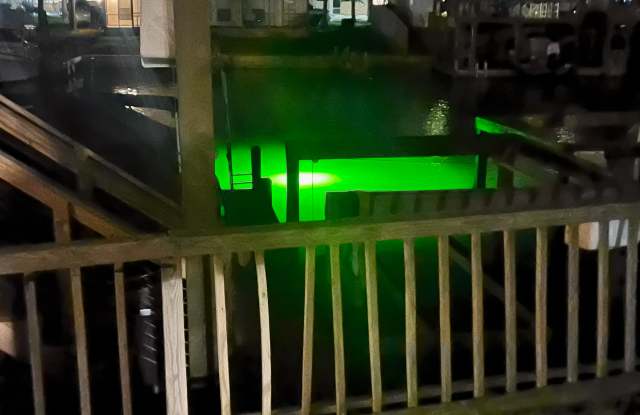 15409 Gun Cay Court photos photos 15409 Gun Cay Court photos photos