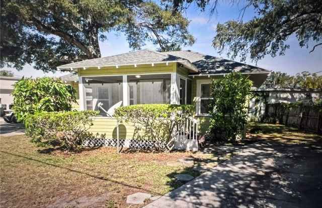 1160 GROVE STREET photos photos