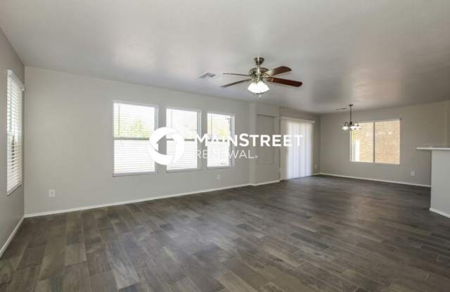 6193 South Stonechat Drive Gallery 4