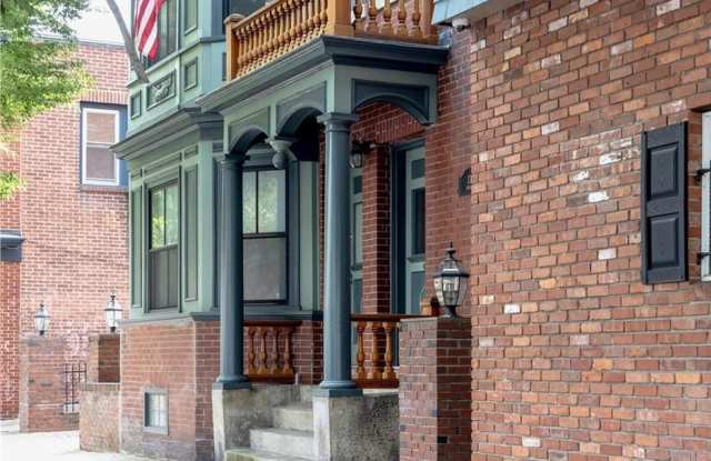 174 Broadway photos photos