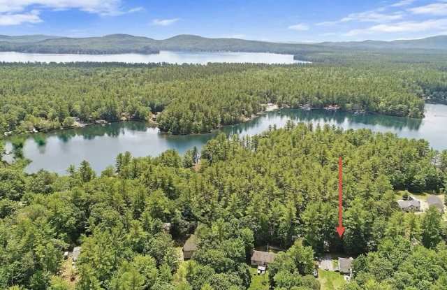 729 Acton Ridge Road photos photos