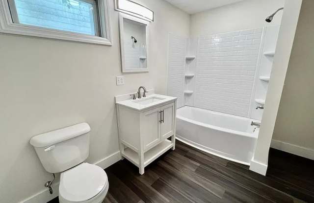 263 Market St., Unit A Gallery 2