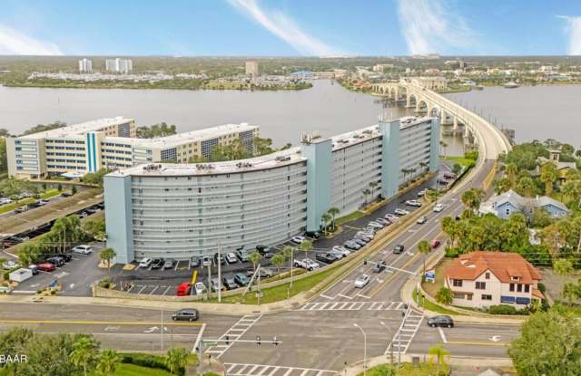 100 Silver Beach Avenue 816, Daytona Beach, FL 32118 photos photos