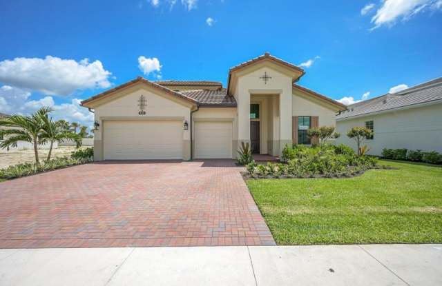 9528 Saint Germain Dr. photos photos