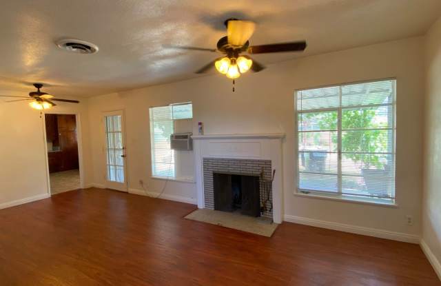 1009 Ashport St. - 1009 Ashport Street, Pomona, CA 91768