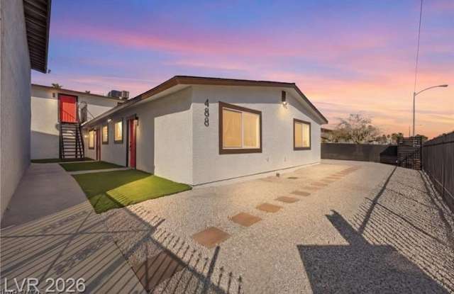 488 Albert Avenue photos photos 488 Albert Avenue photos photos