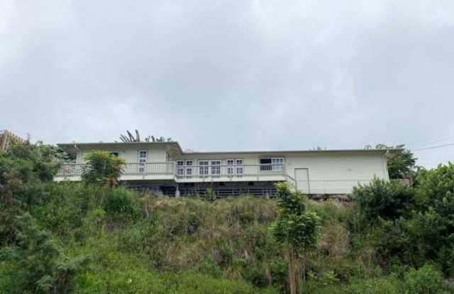 $3500 Plus Tax: 3 BED/3 BATH in Kalaoa, Kailua Kona, Hawaii photos photos
