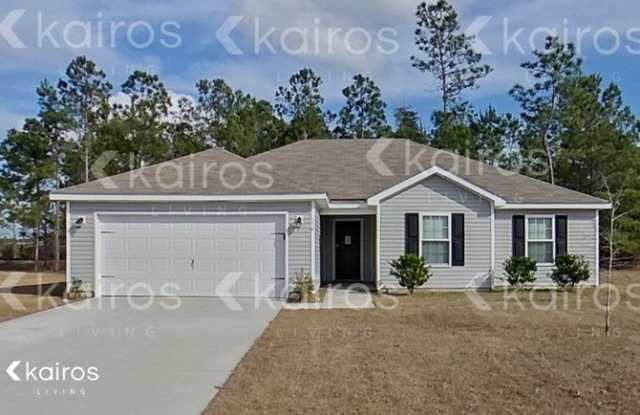 110 Western Red Cedar Drive photos photos