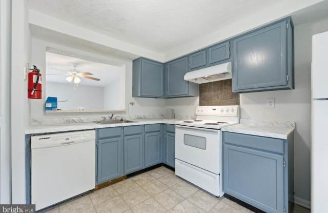 217 VISTA Court Gallery 1