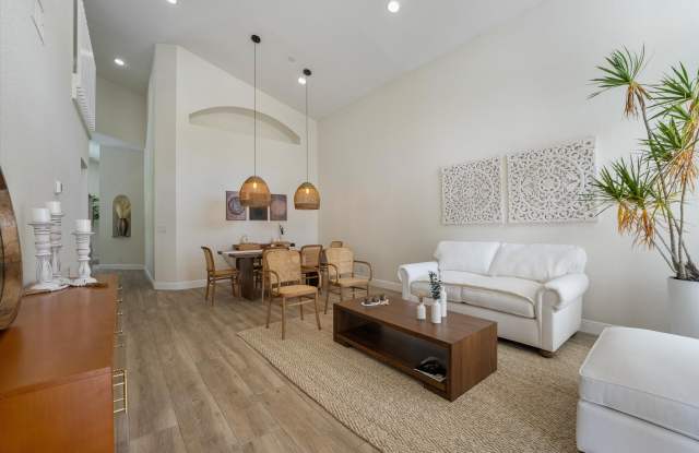 4033 Bluff Harbor Way Gallery 3