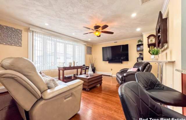 34 Rumney Rd. photos photos