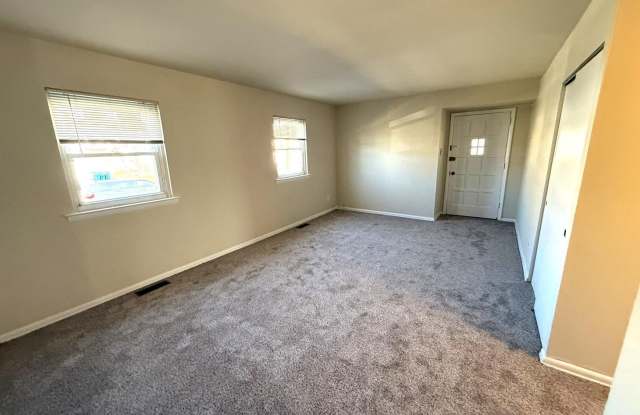 12619 RAMER Road Gallery 3