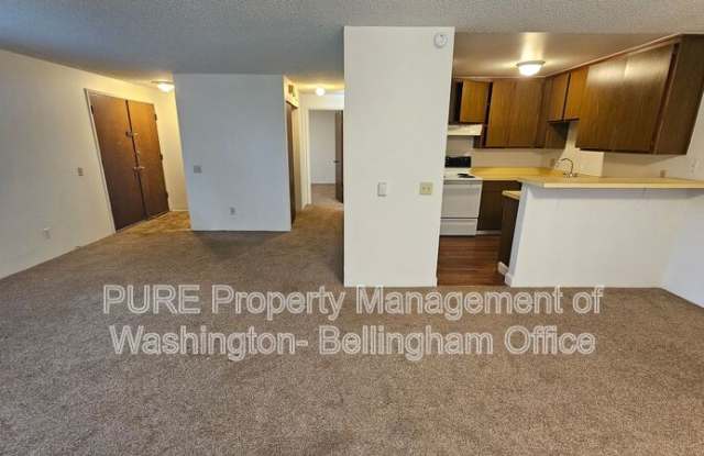 7709 Timber Hill Drive photos photos 7709 Timber Hill Drive photos photos
