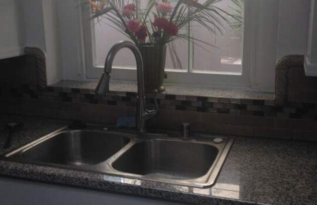 9127 Phyllis Street photos photos