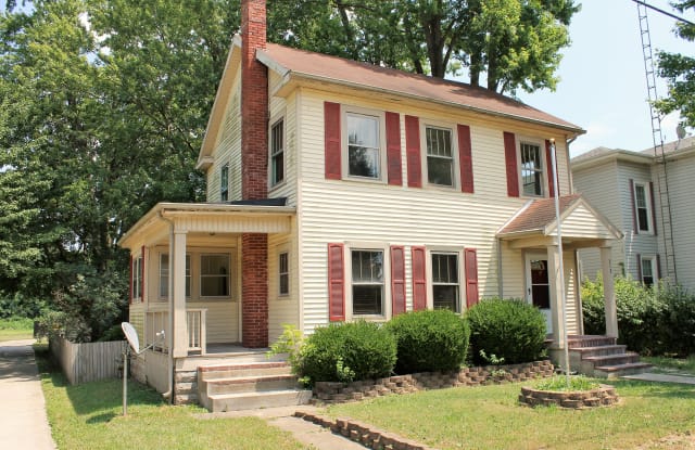 312 N Central Ave photos photos