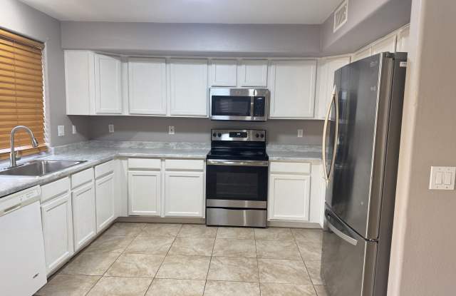 12741 W DESERT FLOWER Road Gallery 4