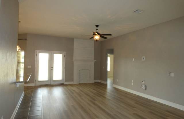 5533 Mill Race Circle Gallery 4