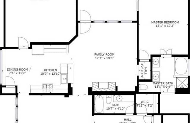 11201 Amber Valley Drive Gallery 2