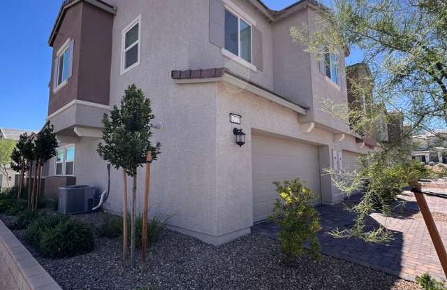 Gated 4 bedroom townhome in the Northwest photos photos