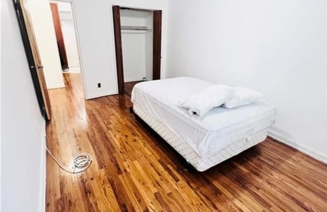 706 East 96th Street - 706 East 96th Street, Brooklyn, NY 11236