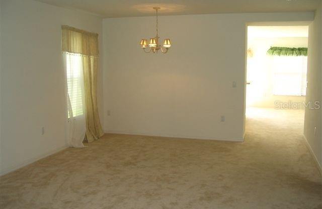 6713 WATERTON DRIVE Gallery 2