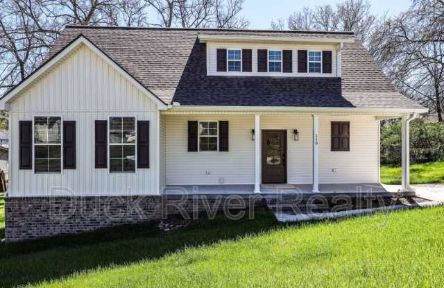 119 Westover Dr photos photos