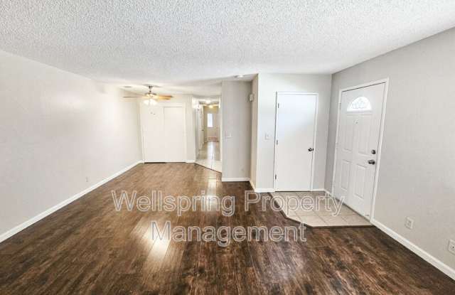 305 South Richmond Road photos photos