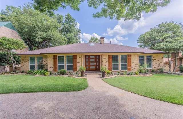 209 Summit Ridge Drive - 209 Summit Ridge Drive, Rockwall, TX 75087