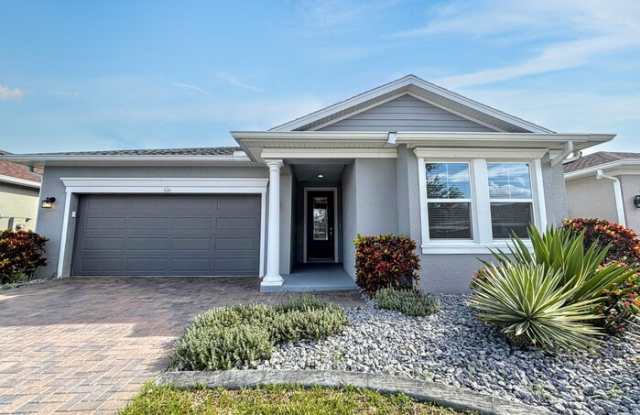 518 Narrow View Lane photos photos