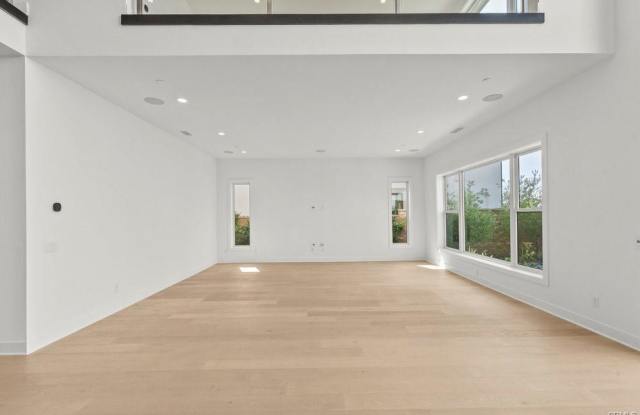 20434 Albion Way photos photos