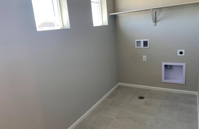 7164 Bedlam Dr photos photos