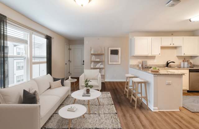 Preserve Lexington photos photos Preserve Lexington photos photos