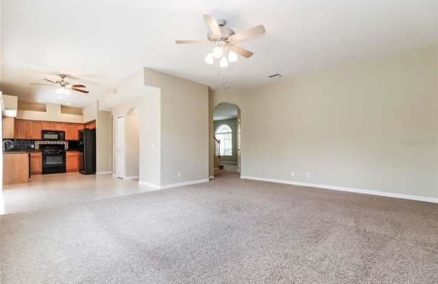 19008 FISHERMANS BEND DRIVE Gallery 4