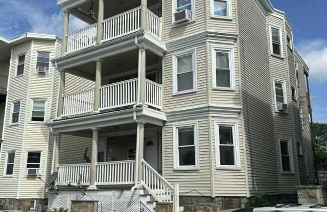 11 Kenberma Rd. photos photos