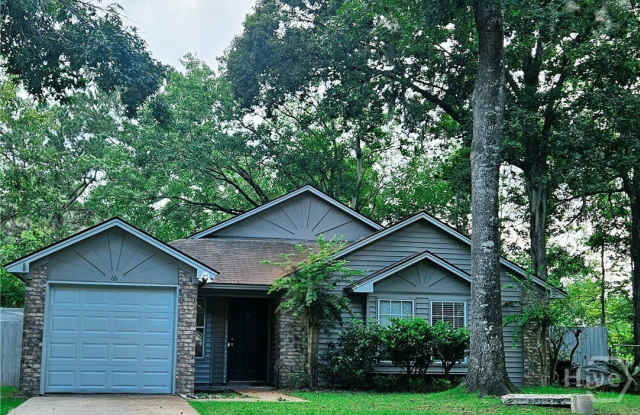 66 E Egrets Nest Lane photos photos 66 E Egrets Nest Lane photos photos