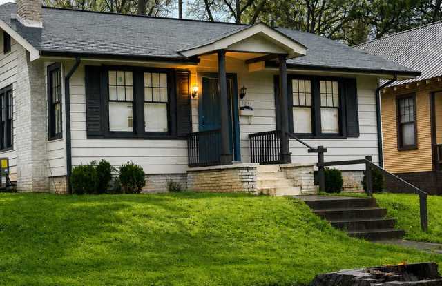 Bright & Spacious 3BR/2BA Home for Rent photos photos