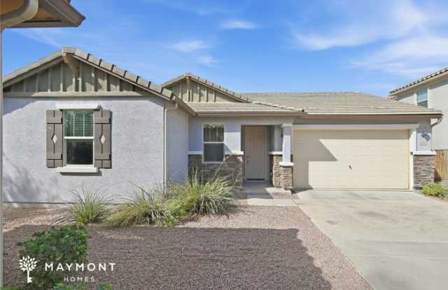 3112 South Sunrise Gallery 1