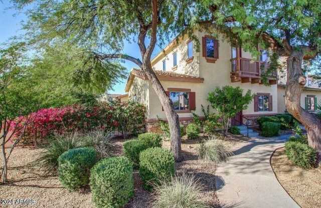 14951 W WILSHIRE Drive Gallery 4