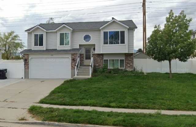 5886 Trowbridge Way photos photos