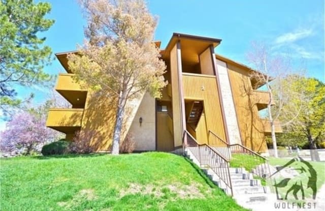 9245 S Jefferson Cv Unit 10B photos photos