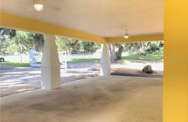 17890 COUNTY ROAD 455 Gallery 4