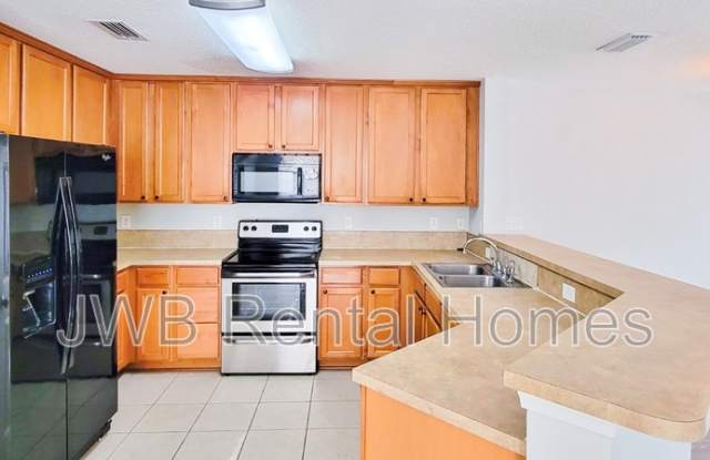 6700 Bowden Rd #104 Gallery 2