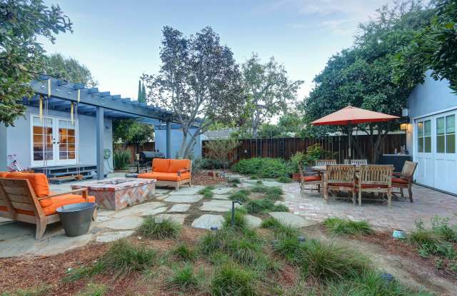 803 Schumacher Drive photos photos
