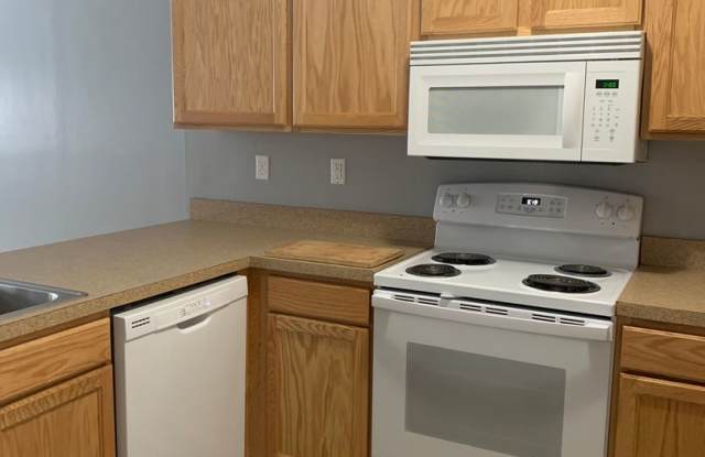 Bloedel 6 Plex photos photos