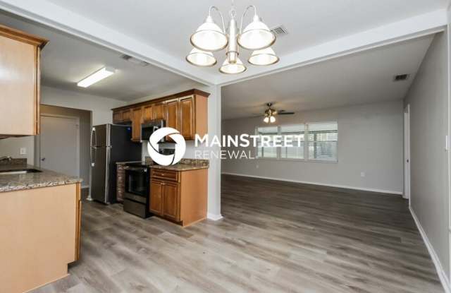 1242 Linton Avenue Gallery 3