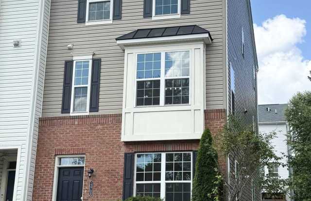 12708 LONGFORD GLEN DRIVE photos photos
