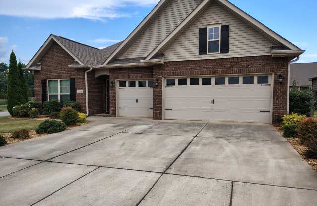 28563 Paseo Road photos photos