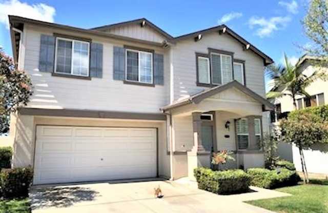 17709 Sycamore Street - 17709 Sycamore Street, Carson, CA 90746