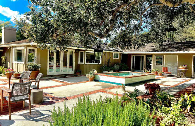 1694 San Leandro Lane photos photos